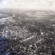 Archiv der Region Hannover, ARH NL Koberg 7995, Lüneburg