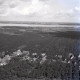 Archiv der Region Hannover, ARH NL Koberg 8006, Altes Land und Jork an der Elbe