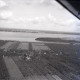 Archiv der Region Hannover, ARH NL Koberg 8009, Altes Land und Jork an der Elbe
