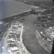 Archiv der Region Hannover, ARH NL Koberg 8021, Fischereihafen, Bremerhaven