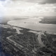 Archiv der Region Hannover, ARH NL Koberg 8024, Fischereihafen, Bremerhaven