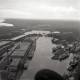 Archiv der Region Hannover, ARH NL Koberg 8045, Bremerhaven