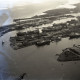 Archiv der Region Hannover, ARH NL Koberg 8048, Bremerhaven