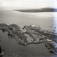 Archiv der Region Hannover, ARH NL Koberg 8053, Bremerhaven