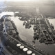 Archiv der Region Hannover, ARH NL Koberg 8054, Bremerhaven