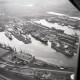 Archiv der Region Hannover, ARH NL Koberg 8055, Bremerhaven