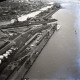 ARH NL Koberg 8056, Bremerhaven