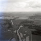 ARH NL Koberg 8057, Wümme Flusslandschaft