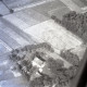 Archiv der Region Hannover, ARH NL Koberg 8060, Gehöft