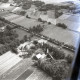 Archiv der Region Hannover, ARH NL Koberg 8062, Gehöft