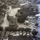 Archiv der Region Hannover, ARH NL Koberg 8068, Delmenhorst