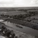Archiv der Region Hannover, ARH NL Koberg 8080, Küstenkanal