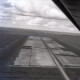 Archiv der Region Hannover, ARH NL Koberg 8082, Emsland