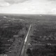 Archiv der Region Hannover, ARH NL Koberg 8090, Papenburg