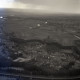 ARH NL Koberg 8096, Meppen