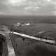 Archiv der Region Hannover, ARH NL Koberg 8100, Ems mit Mündung in den Küstenkanal bei Dersum