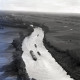 Archiv der Region Hannover, ARH NL Koberg 8102, Ems oder Küstenkanal bei Dersum
