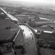 Archiv der Region Hannover, ARH NL Koberg 8103, Schleuse bei Fresenburg