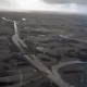 Archiv der Region Hannover, ARH NL Koberg 8104, Schleuse Hüntel