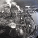 Archiv der Region Hannover, ARH NL Koberg 8112, Fabrik, Lingen