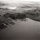 Archiv der Region Hannover, ARH NL Koberg 8120, Dümmer (See)