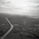 Archiv der Region Hannover, ARH NL Koberg 8129, Wasserstraßenkreuz, Seelze
