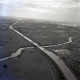 Archiv der Region Hannover, ARH NL Koberg 8130, Wasserstraßenkreuz, Seelze