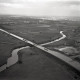 Archiv der Region Hannover, ARH NL Koberg 8132, Wasserstraßenkreuz, Seelze