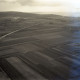 ARH NL Koberg 8137, Deister Vorland