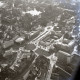 Archiv der Region Hannover, ARH NL Koberg 8140, Neues Rathaus, Hannover