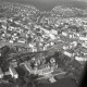 Archiv der Region Hannover, ARH NL Koberg 8143, Neues Rathaus, Hannover