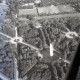 Archiv der Region Hannover, ARH NL Koberg 8148, Herrenhäuser Gärten, Hannover