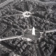 Archiv der Region Hannover, ARH NL Koberg 8149, Herrenhäuser Gärten, Hannover