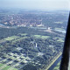 Archiv der Region Hannover, ARH NL Koberg 8152, Herrenhäuser Gärten, Hannover