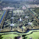 Archiv der Region Hannover, ARH NL Koberg 8153, Herrenhäuser Gärten, Hannover