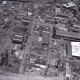 Archiv der Region Hannover, ARH NL Koberg 8174, Messegelände, Hannover