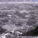 Archiv der Region Hannover, ARH NL Koberg 8175, Südstadt-Bult, Hannover