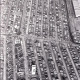 ARH NL Koberg 8188, Parkplatz des Messegeländes, Hannover