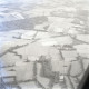 Archiv der Region Hannover, ARH NL Koberg 8197, Landschaft (?)