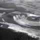 ARH NL Koberg 8198, Bodenabbau Sand oder Kalk (?)