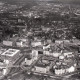 Archiv der Region Hannover, ARH NL Koberg 8208, Aegidientorplatz mit Theater am Aegi, Hannover