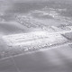 Archiv der Region Hannover, ARH NL Koberg 8209, Bau des Großmarktes, Hannover