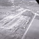 Archiv der Region Hannover, ARH NL Koberg 8210, Bau des Großmarktes, Hannover