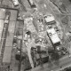 Archiv der Region Hannover, ARH NL Koberg 8220, Käthe-Kollwitz-Schule und Gerhard-Hauptmann-Schule, Hannover