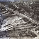 Archiv der Region Hannover, ARH NL Koberg 8223, Käthe-Kollwitz-Schule und Gerhard-Hauptmann-Schule, Hannover