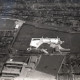 Archiv der Region Hannover, ARH NL Koberg 8230, Hainhölzer Bad und Fichteschule, Hannover