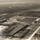 Archiv der Region Hannover, ARH NL Koberg 8233, VW-Werk Stöcken