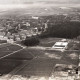 Archiv der Region Hannover, ARH NL Koberg 8234, Stöckener Bad