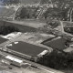 Archiv der Region Hannover, ARH NL Koberg 8237, Bezirkssportanlage Ledeburg