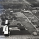 ARH NL Koberg 8239, Goetheschule und Universitätsbereich Herrenhausen